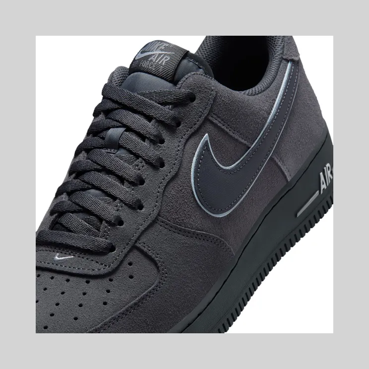 nike-air-force IQ0292-060