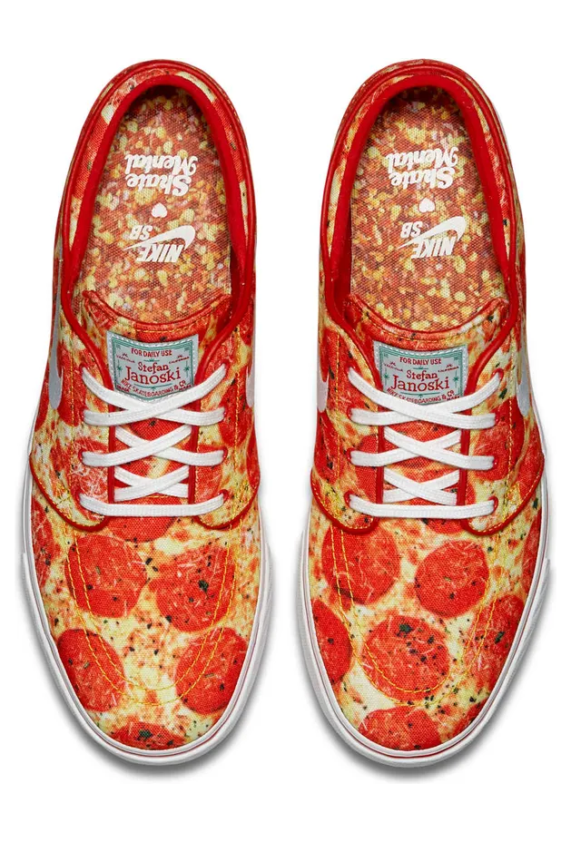nike-sb 845711-619