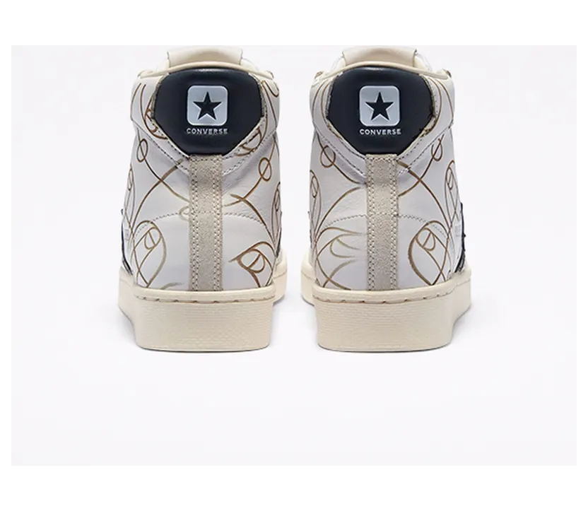 converse-pro-leather 169116C