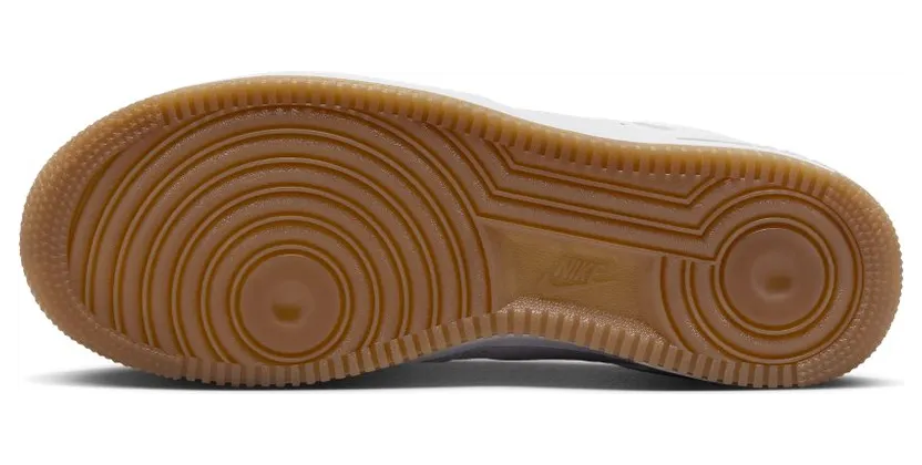 nike-air-force FN5924-103