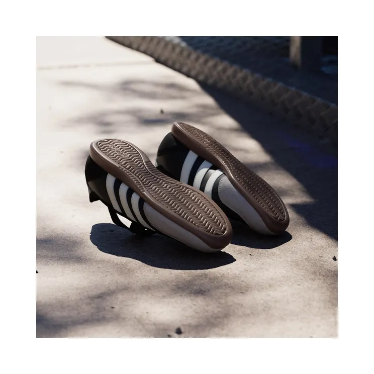 adidas-barreda HQ7401