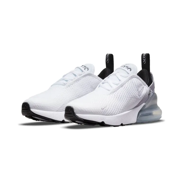 nike-air-max AO2372-159