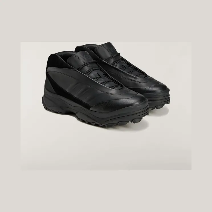 adidas-y-3 JQ8827