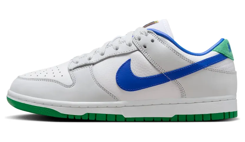 Nike Tennis Classic FB7910-100
