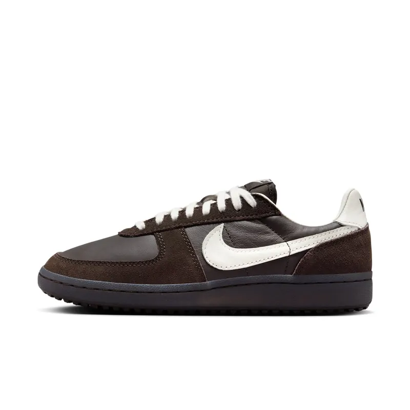 Nike Field General (velvet brown / sail) – HV5130-220