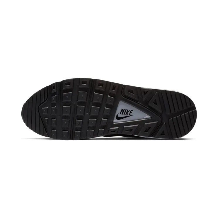 nike-air-max 749760-012