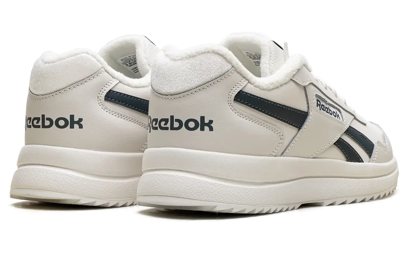 reebok-glide ID9363