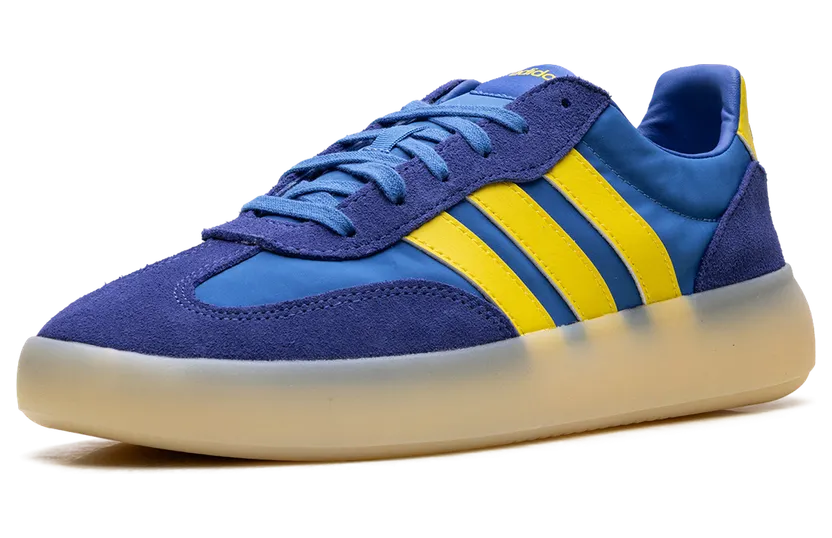 adidas-barreda-decode JI2319