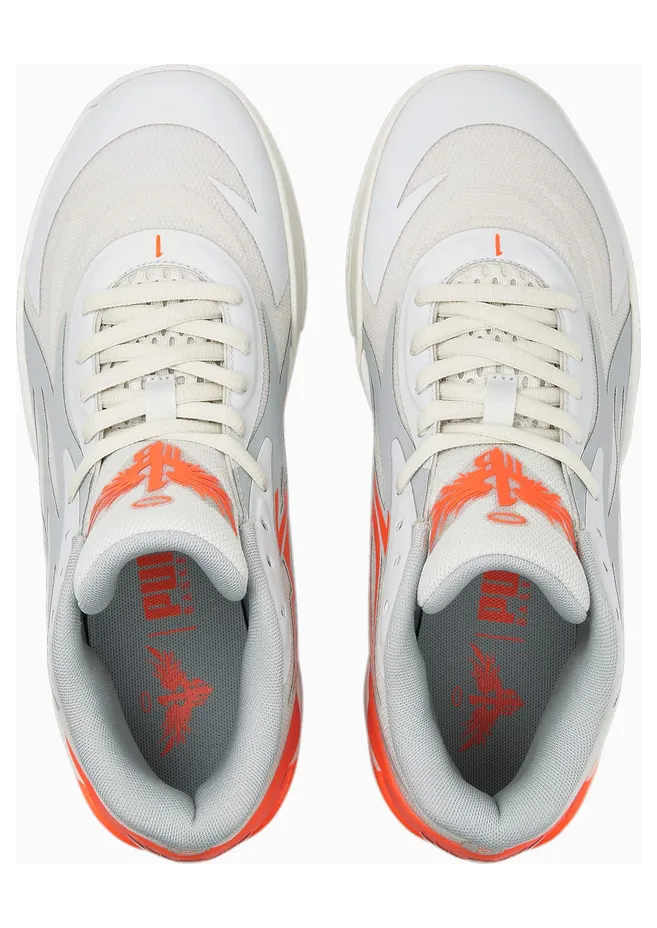 puma-mb-02 378288-02