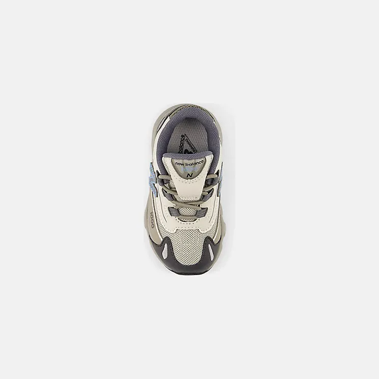 new-balance-1000 IV1000JI