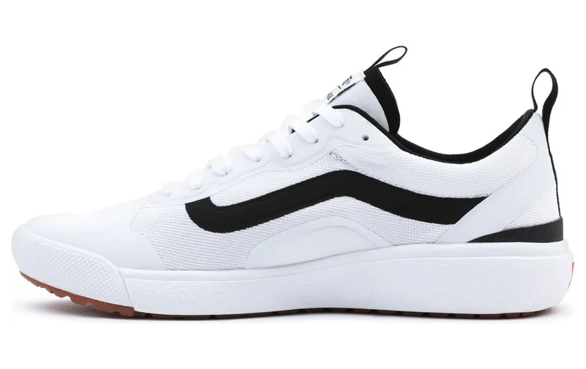 vans-ultrarange VN0A4U1KWHT