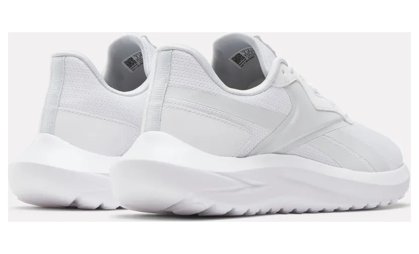 reebok-energen 100239528