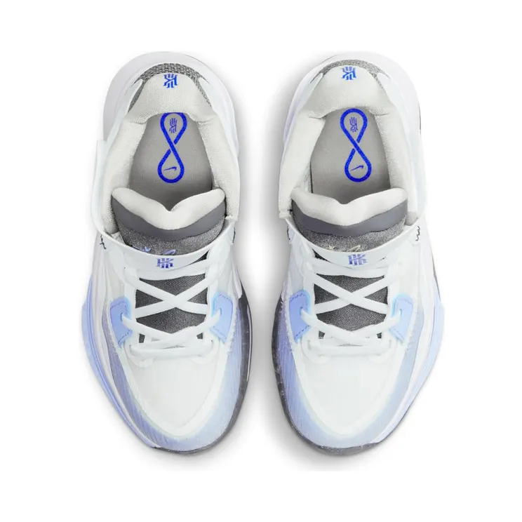 nike-infinity DD0332-102
