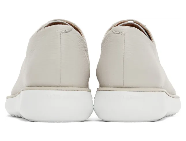 giorgio-armani-sneaker X2C664 XF224