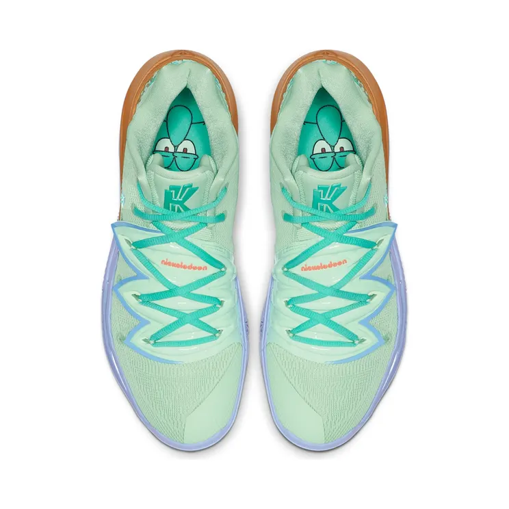 nike-kyrie-5 CJ6951-300