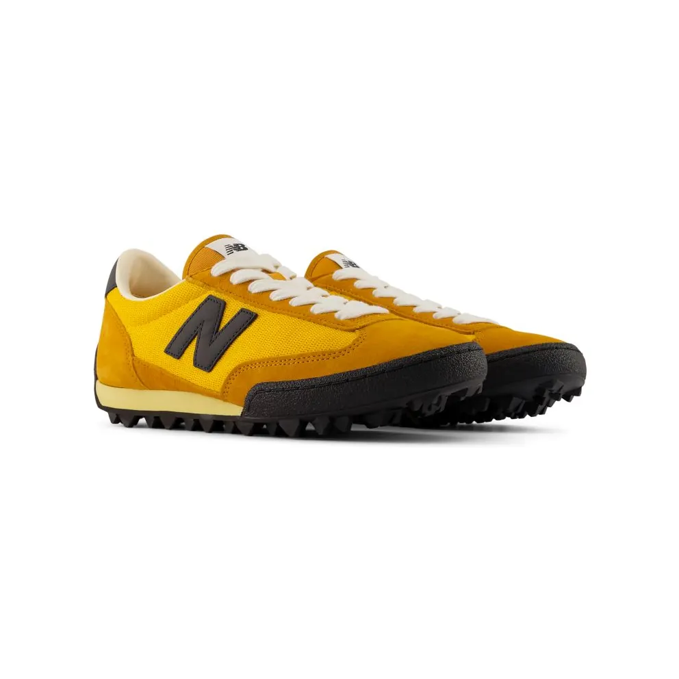 New Balance Gator Run Cider Amber Haze