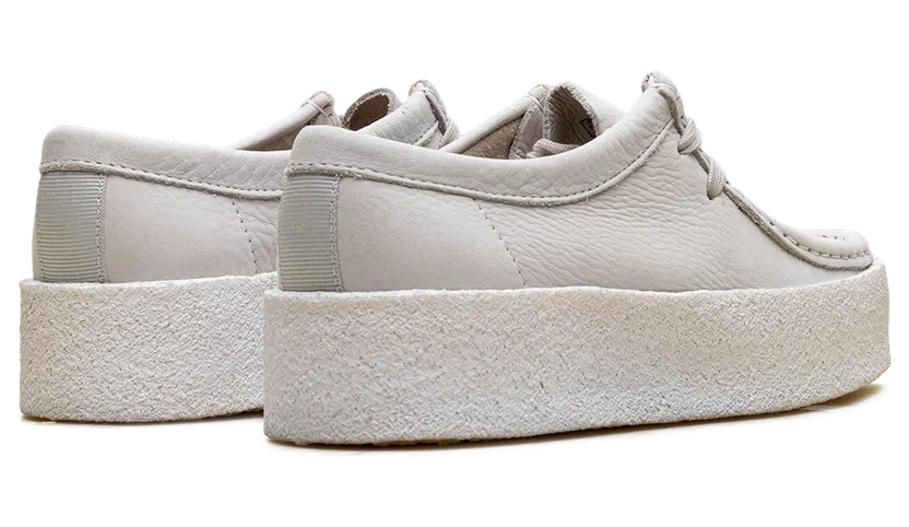 clarks-wallabee 26158152