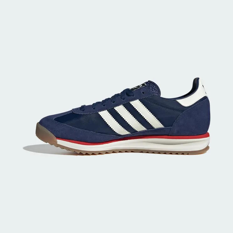 adidas-sl JR8789