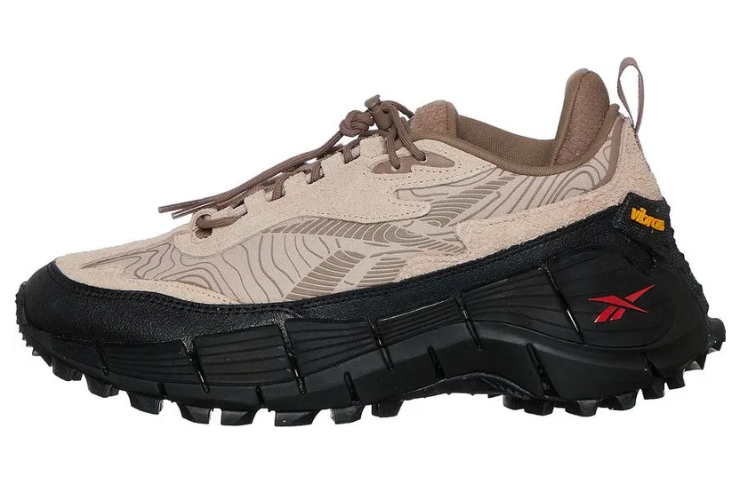reebok-zig-kinetica HR1301