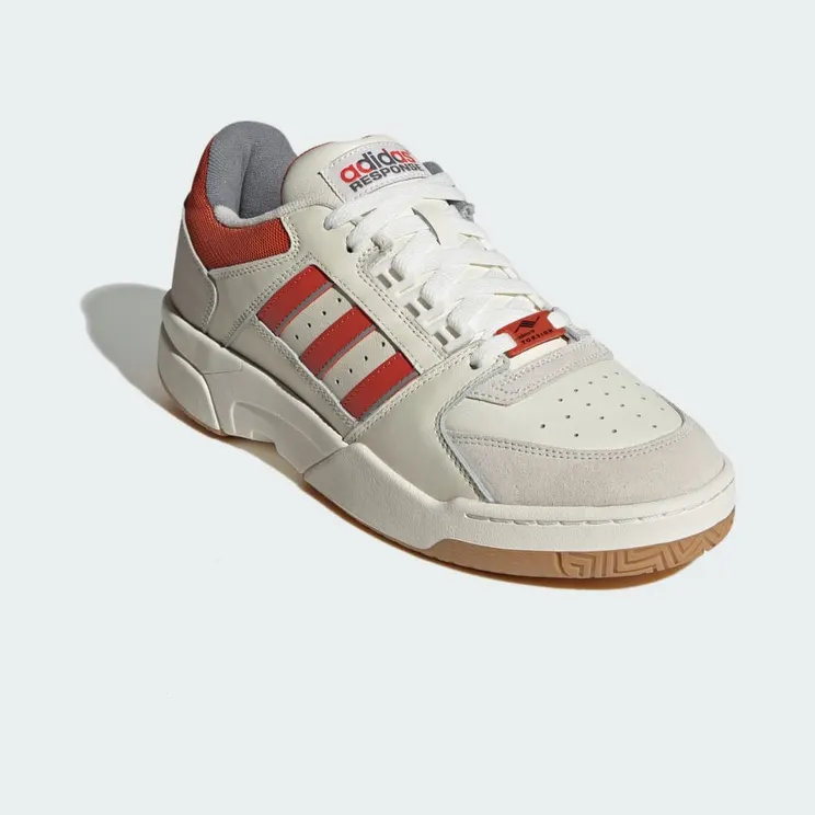 adidas-torsion IG5010