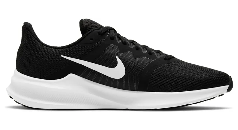 nike-downshifter CW3411-006