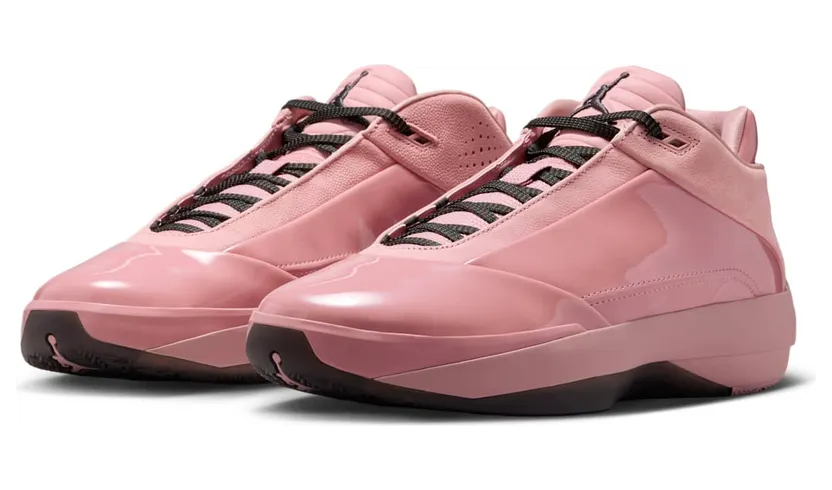 jordan-air-jordan-40 HM9931-600