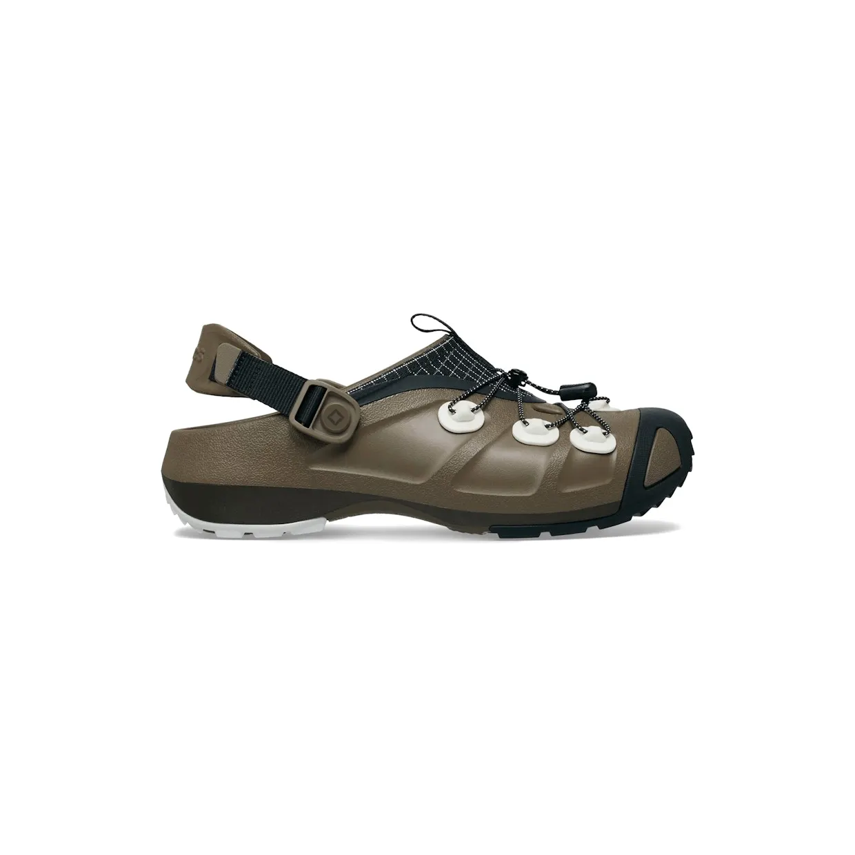 crocs-quick-trail 213734-267