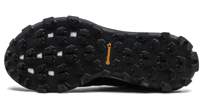 adidas-adizero CG7169