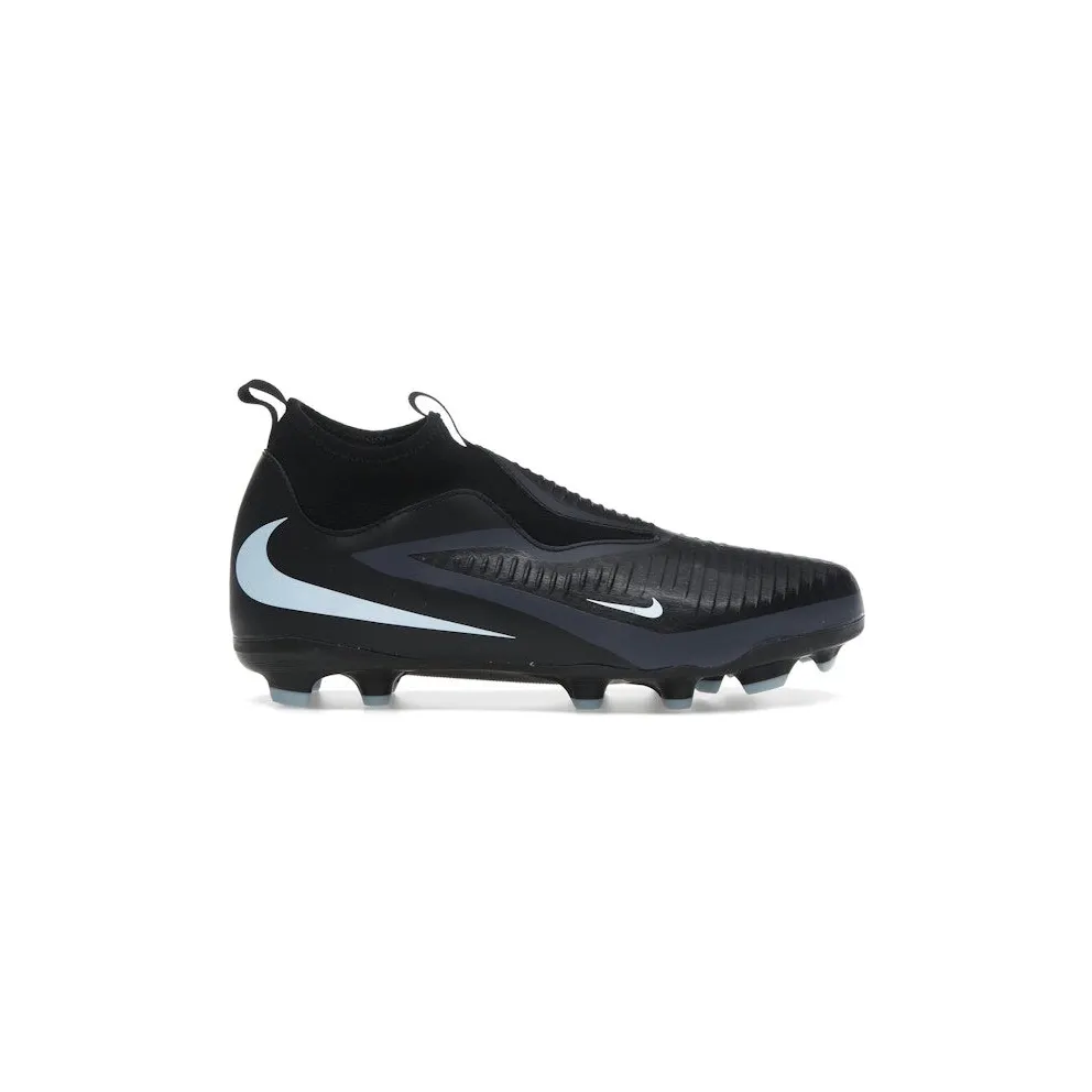Nike Phantom 6 High Academy MG Shadow Pack (HQ2042-003)