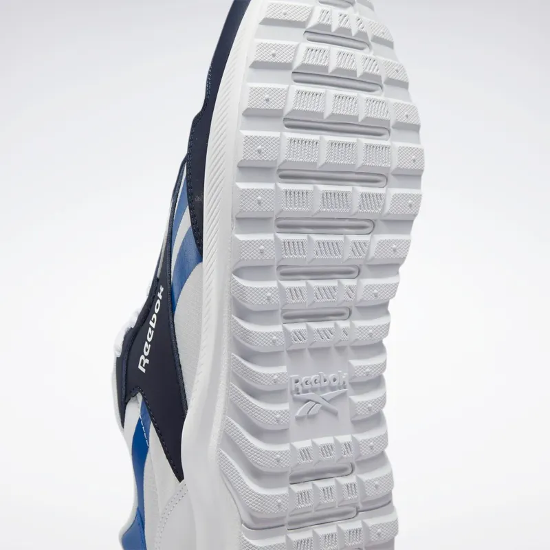 reebok-classic-leather GZ5344