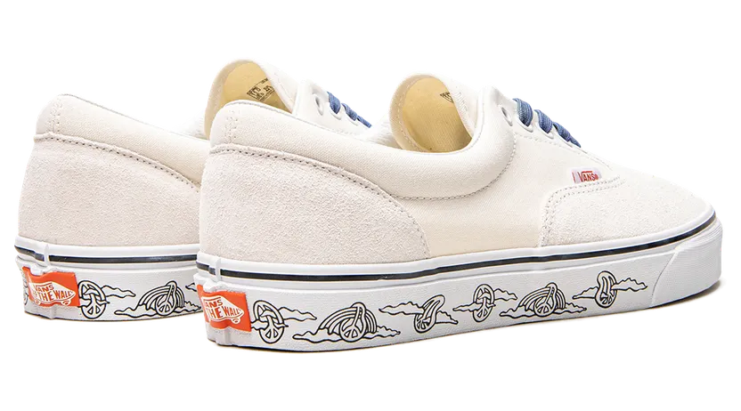 vans-era VN0A5JMLB35