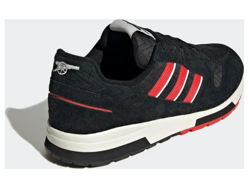 adidas-zx HP7471