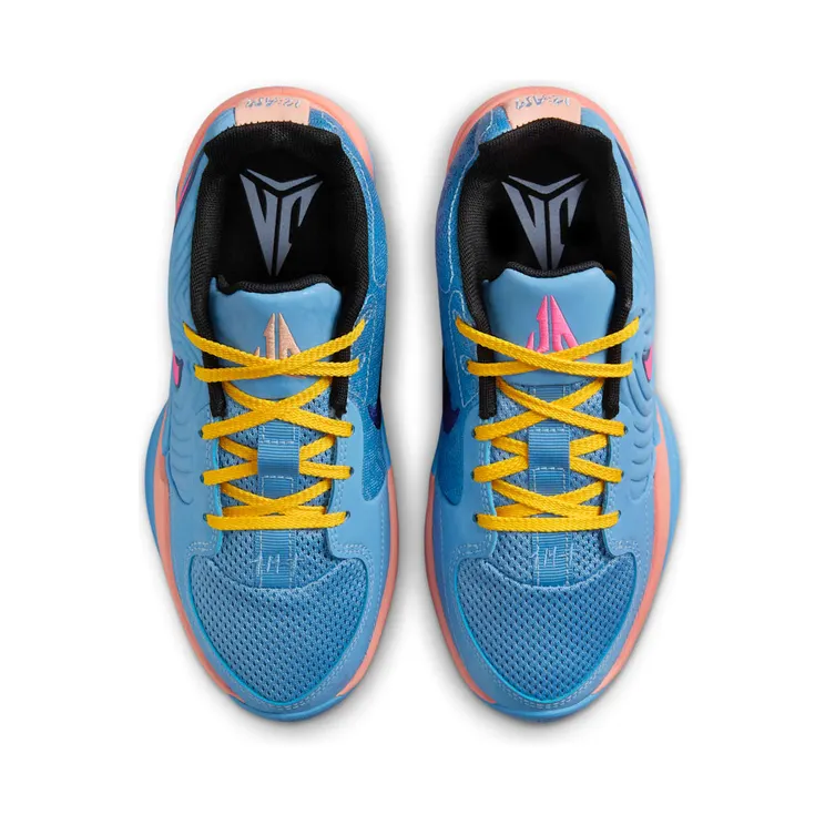 nike-ja-2 FV5633-402