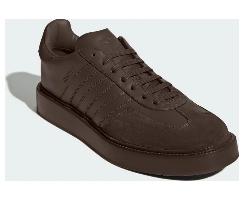 adidas-gazelle JI3938
