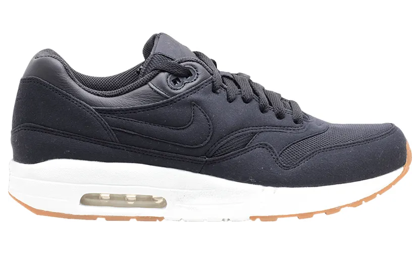 Nike Air Maxim 1 SP APC Pitch Blue (607541-440)