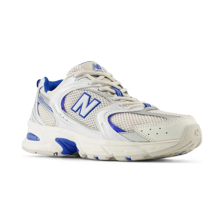 new-balance-530 MR530CCW