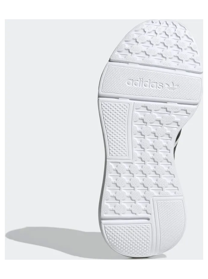 adidas-swift-run GW8183