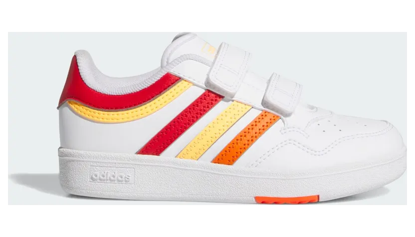 adidas-hoops JQ7866
