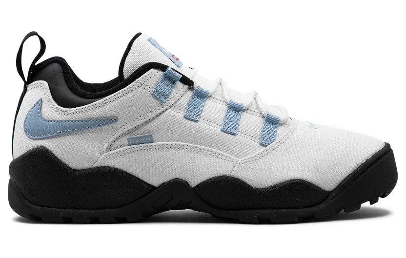 nike-sneaker FQ3000-100
