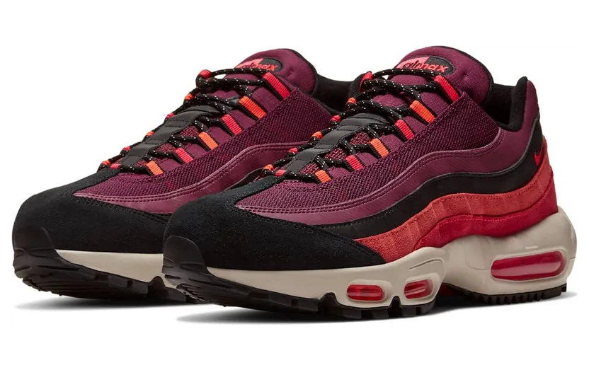 nike-air-max CI3670-600