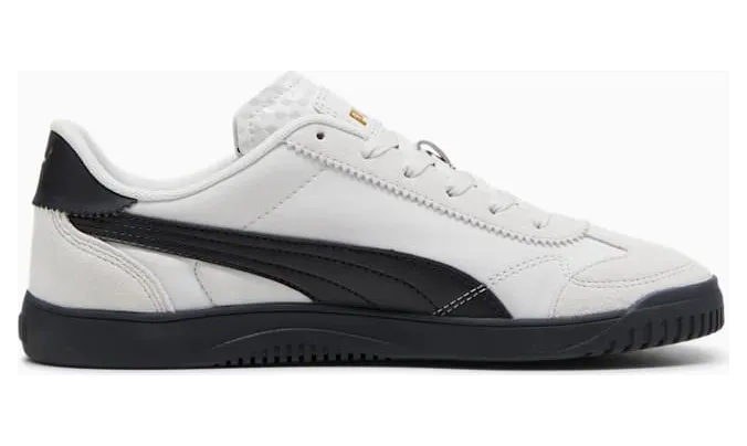 puma-club 397450-01