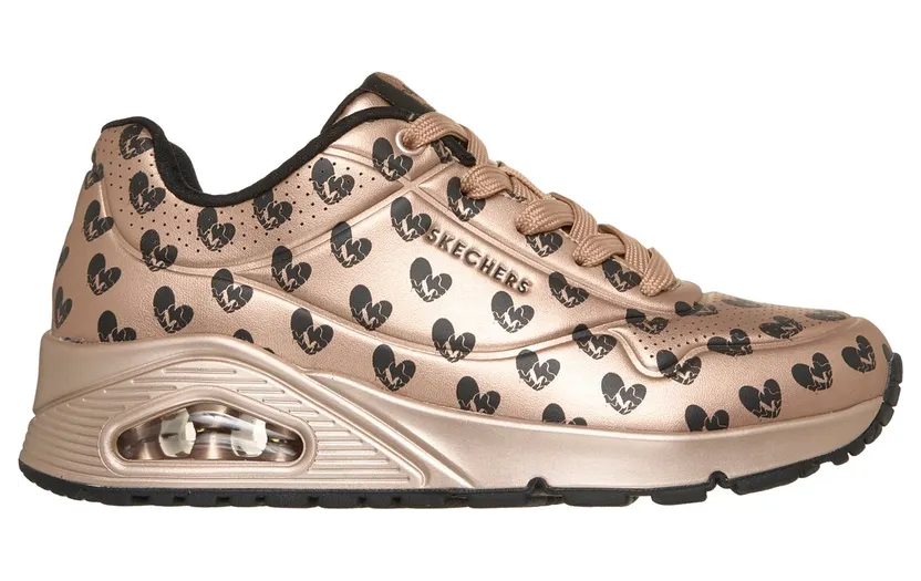 skechers-skech 190006RSGD