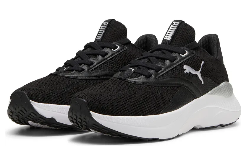 puma-softride 310160_01