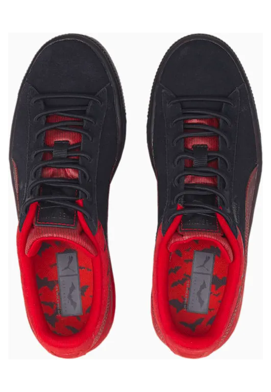 puma-suede 383086-01