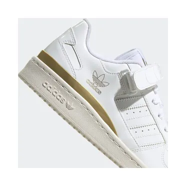 adidas-forum H05110