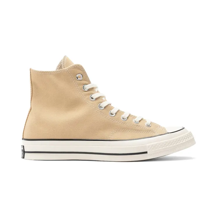 Converse Chuck 70 Hi Hay Day (A15969F)