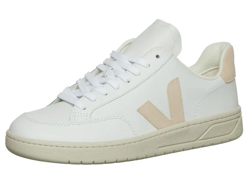 veja-v-12 XD0202335B