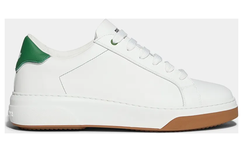 Dsquared2 sneaker (17200107BH)