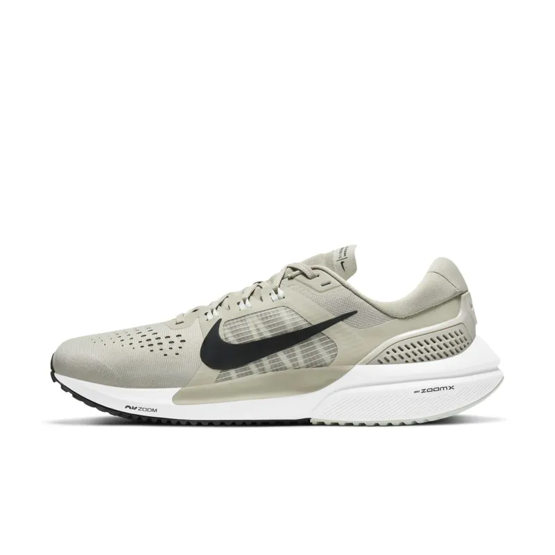 Nike Air Zoom Vomero 15 Running Orange (CU1855-200)
