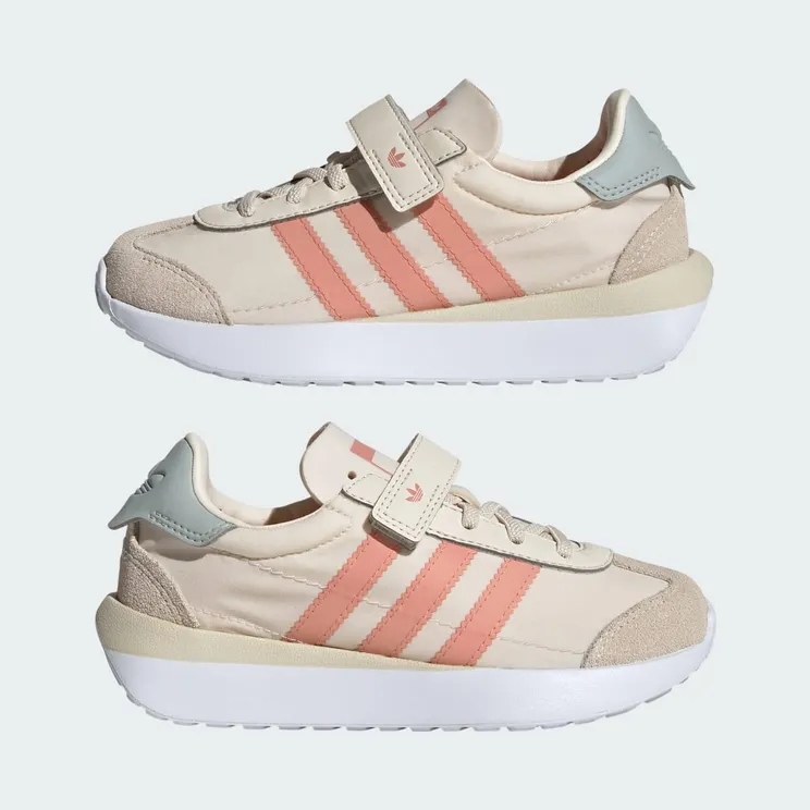 adidas-country IF6146